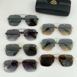Picture of Maybach Sunglasses _SKUfw54106953fw